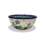 017 Bunzlau Schaaltje 3301X Ronde Schaaltjes 017 Bunzlau Schaaltje 3301X Ronde Schaaltjes